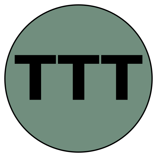 TourTimeTutors